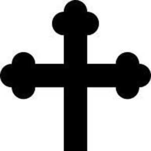 Meet your Posher, Anjali